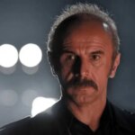 این فیلم را همه مردم می‌توانند ببیند جز در شهر قم!