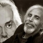 بابک بیات؛ آهنگسازی که موسیقی ایران را نجات داد