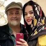 بازگشت محمدرضا شریفی‌نیا به تئاتر با «طاعون»