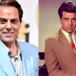 بازیگر فیلم «شعله» درگذشت