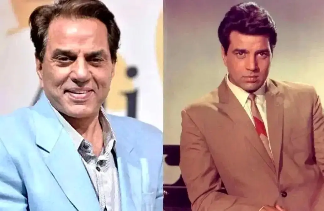 بازیگر فیلم «شعله» درگذشت