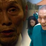 بازیگر مشهور سریال «بازی مرکب» از اتهام آزار جنسی تبرئه شد