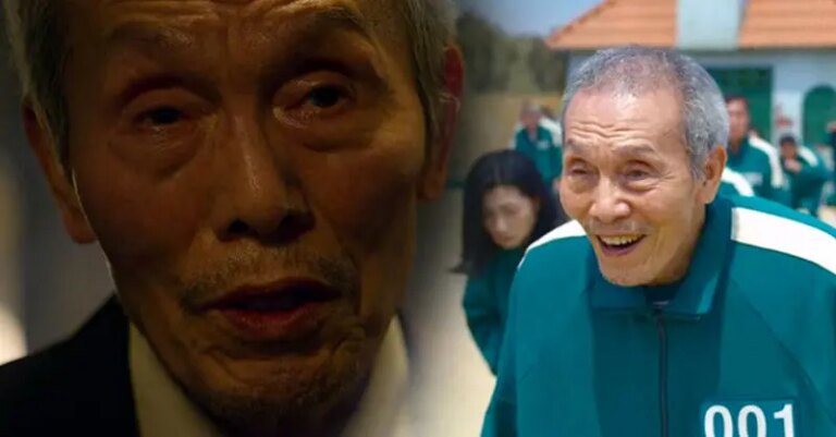 بازیگر مشهور سریال «بازی مرکب» از اتهام آزار جنسی تبرئه شد