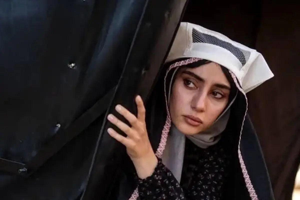 بررسی سریال «بامداد خمار» / دست برتر قصه با غافلگیری بزرگ