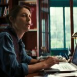 بررسی سریال «هیولای درون من»/ وقتی اخلاق و انگیزه در مقابل هم قرار می‌گیرند!