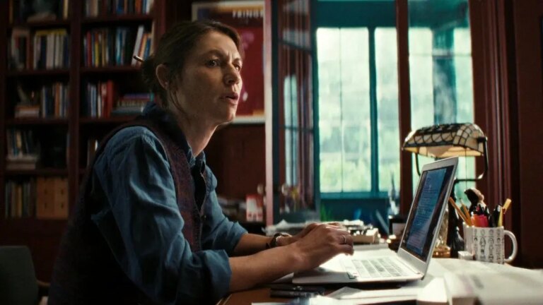 بررسی سریال «هیولای درون من»/ وقتی اخلاق و انگیزه در مقابل هم قرار می‌گیرند!