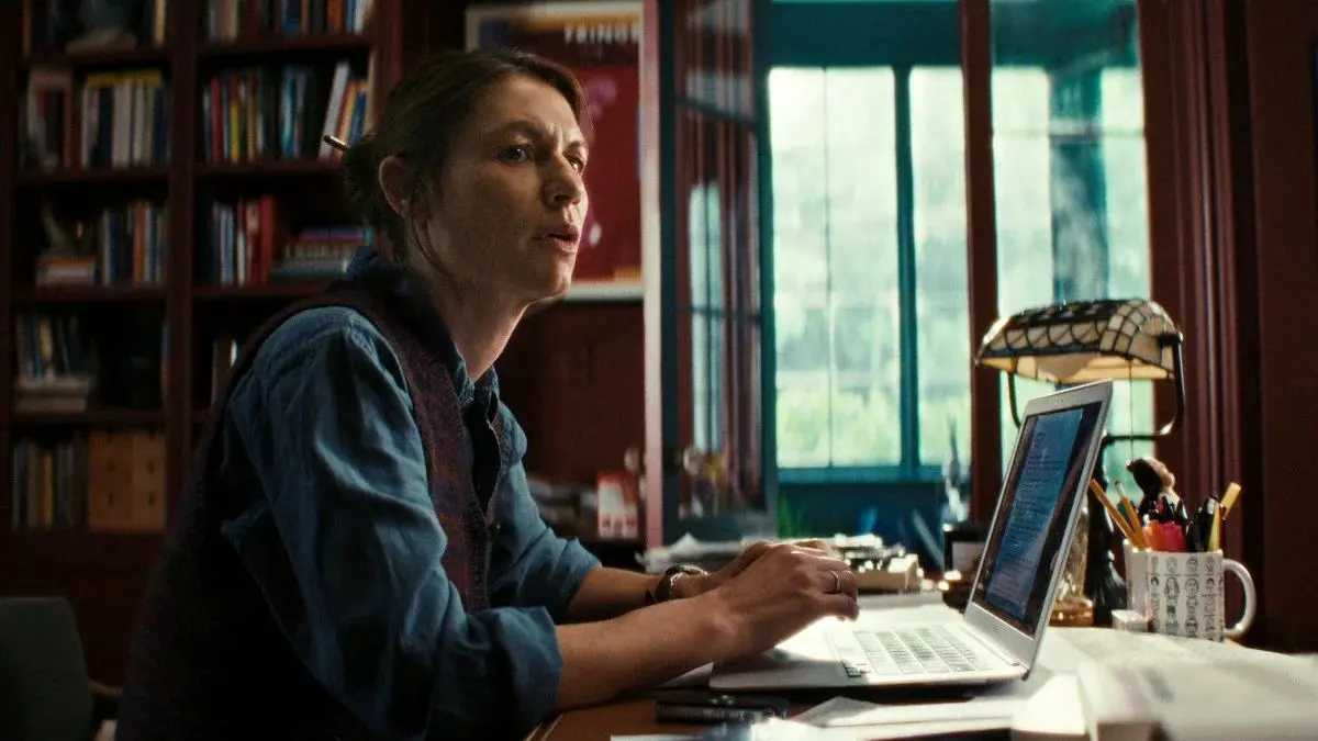 بررسی سریال «هیولای درون من»/ وقتی اخلاق و انگیزه در مقابل هم قرار می‌گیرند!