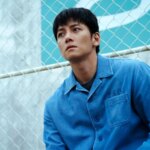 بررسی سریال کره‌ای «بازیچه» با بازی «جی چانگ‌ووک»/ نمایشی متفاوت از  دنیای پنهان انسان‌ها