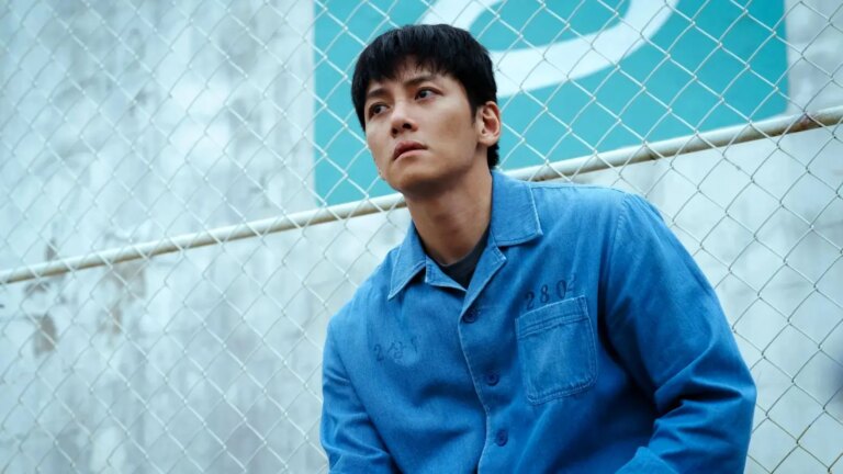 بررسی سریال کره‌ای «بازیچه» با بازی «جی چانگ‌ووک»/ نمایشی متفاوت از  دنیای پنهان انسان‌ها