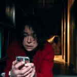 بررسی فیلم «Keeper»/ روایتی خنده‌دار از ترس و وحشت