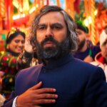 بررسی فیلم «کارمای کریسمس»/ آشی نپخته از ترکیب بالیوود و هالیوود