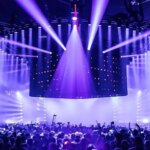 برنامه کنسرت ها تا پایان ماه دوم پاییز؛ «برج میلاد» هم میزبان است