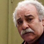 برگزاری مراسم چهلمین روز درگذشت محمد کاسبی