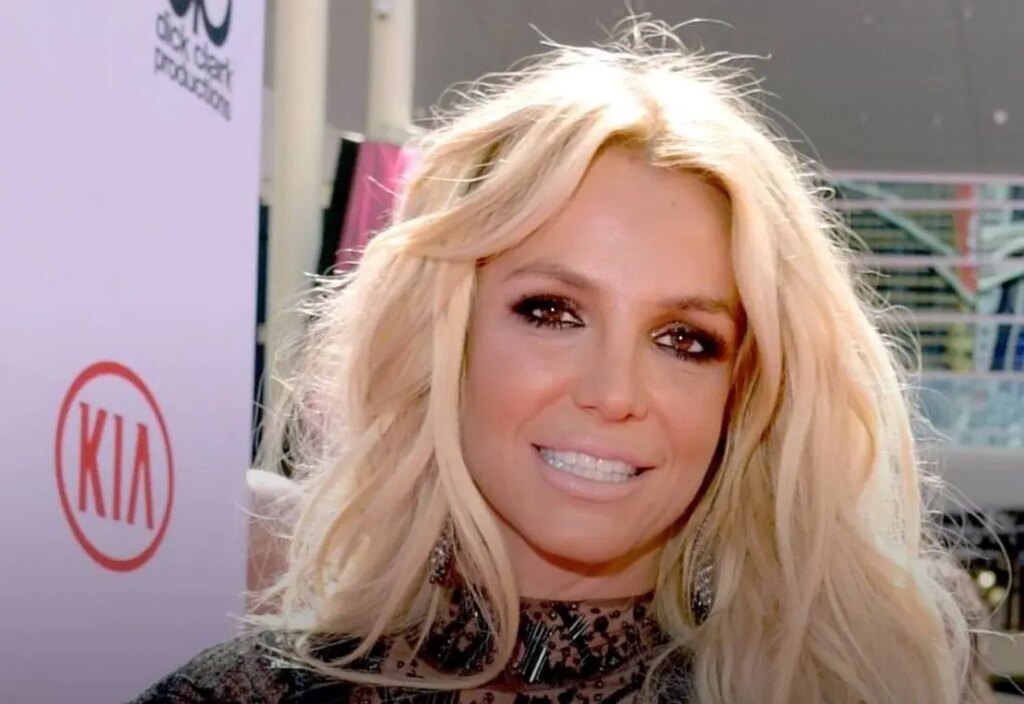 بریتنی اسپیرز ناپدید شد! حذف ناگهانی صفحه اینستاگرام/ همسر سابقش: نگران جان او هستم