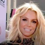 بریتنی اسپیرز ناپدید شد! حذف ناگهانی صفحه اینستاگرام/ همسر سابقش: نگران جان او هستم