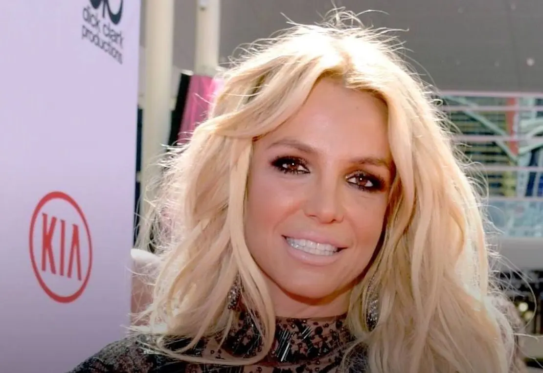 بریتنی اسپیرز ناپدید شد! حذف ناگهانی صفحه اینستاگرام/ همسر سابقش: نگران جان او هستم