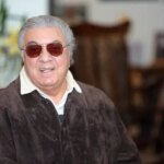 بزرگداشت «گلپا» برگزار می شود