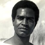 «بلال حبشی» 49 سال بعد فیلم محمد رسول الله در 80 سالگی