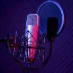 بلاگرِ ایرانی نیازمند قانونِ چینی؟!