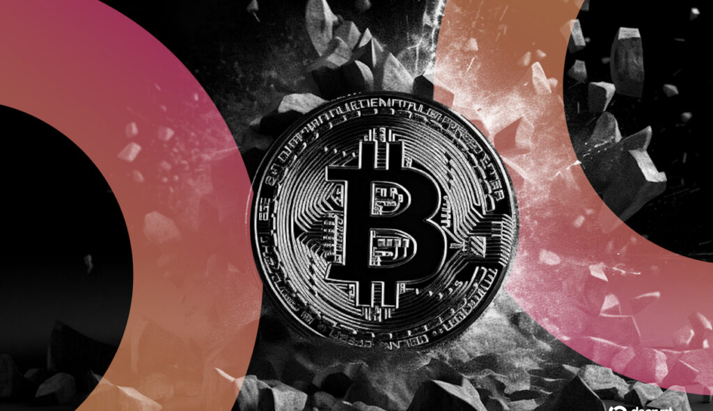 بهبود احساسات بازار ارزهای دیجیتال پس از ۱۸ روز «ترس شدید»