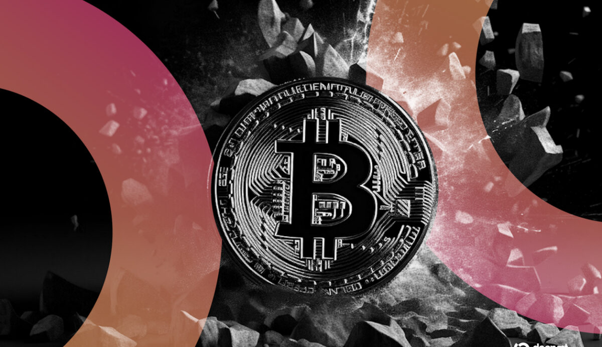 بهبود احساسات بازار ارزهای دیجیتال پس از ۱۸ روز «ترس شدید»