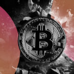 بهبود احساسات بازار ارزهای دیجیتال پس از ۱۸ روز «ترس شدید»