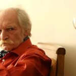 بهترین رمان‌های محمود دولت‌آبادی