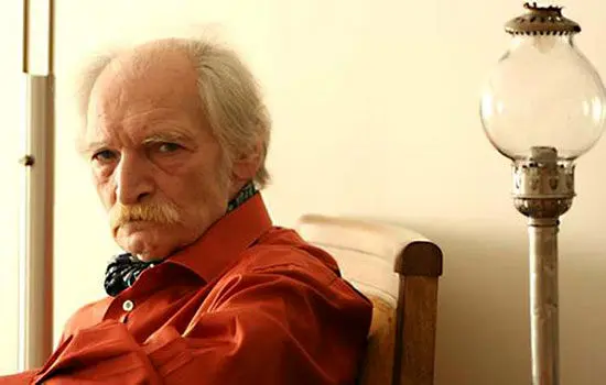 بهترین رمان‌های محمود دولت‌آبادی