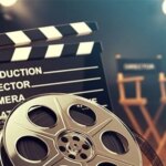 بهترین فیلم‌های عاشقانه کلاسیک که حتما باید ببینید