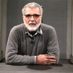 بهروز افخمی و اجرای یک برنامه سینمایی جدید