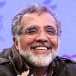 بهروز افخمی؛ از پوچی تا پشت‌پرده ماجرای پژمان جمشیدی