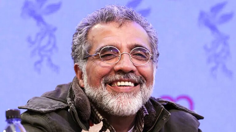 بهروز افخمی؛ از پوچی تا پشت‌پرده ماجرای پژمان جمشیدی