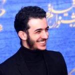 بیوگرافی علی شادمان؛ بازیگری که در سینمای ایران قد کشید