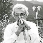 بیژن نجدی؛ هنرمندی دیرگیر اما شیرگیر!