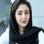 تجربه تلخ هستی مهدوی از خشونت خانگی و دیدن مرگ پدر