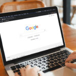 ترفندهای جستجوی گوگل که در سال 2025 باید آن‌ها را بلد باشید و استفاده کنید