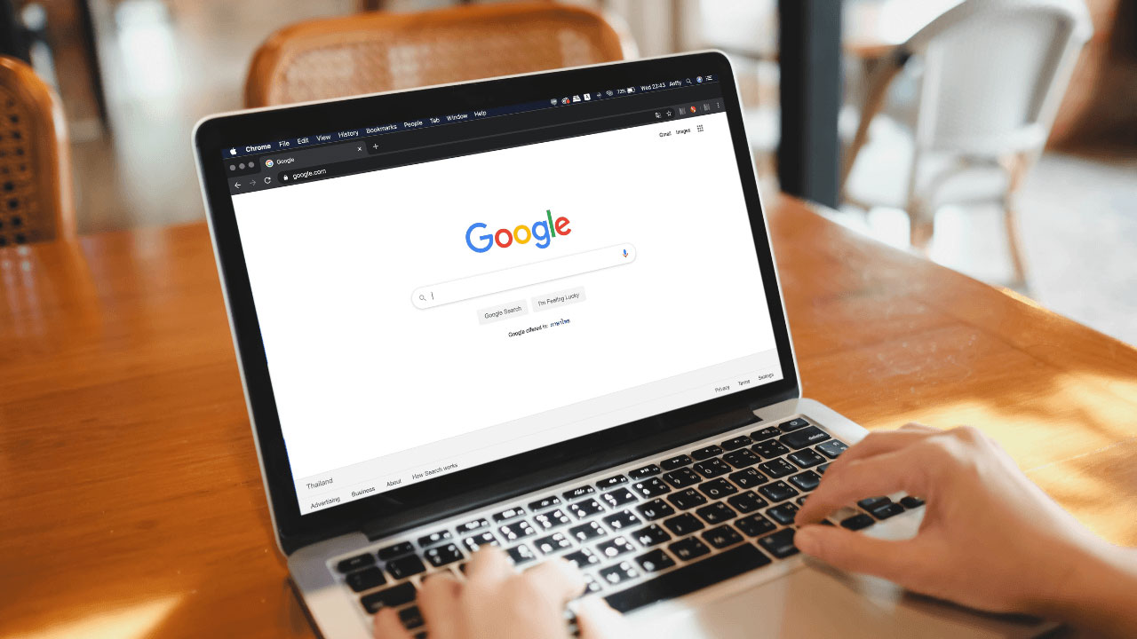 ترفندهای جستجوی گوگل که در سال 2025 باید آن‌ها را بلد باشید و استفاده کنید