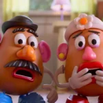 تریلر Toy Story 5: تهدید رابطه وودی و باز توسط یک گجت جدید