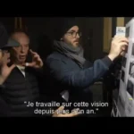 تریلر جدیدی از فیلم Return To Silent Hill منتشر شد