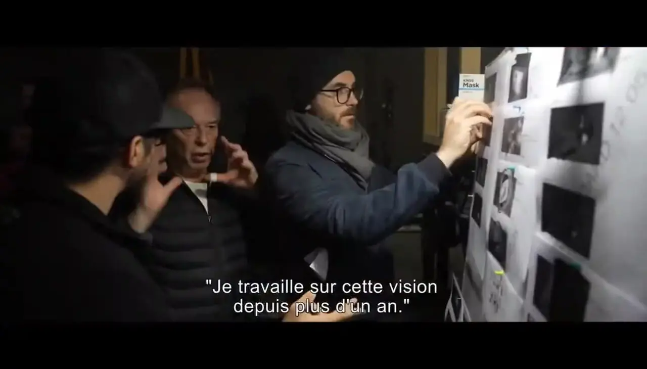 تریلر جدیدی از فیلم Return To Silent Hill منتشر شد