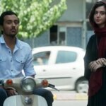 تعویق اکران فیلم پرویز شهبازی در فقدان تهیه‌کننده