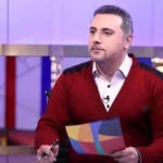 تعیین تکلیف برنامه «ای کاش» بعد اظهارات فائزه هاشمی