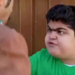 تغییر چهره بهروز سریال پایتخت بعد از گذشت 5 سال