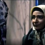 تغییر چهره «گلرخ» 15 سال بعد سریال پایتخت 1 در 41 سالگی