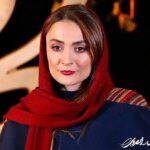 تهمینه میلانی تهیه‌کننده السا فیروزآذر می‌شود