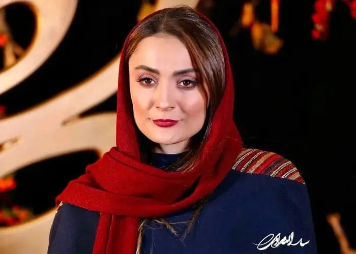 تهمینه میلانی تهیه‌کننده السا فیروزآذر می‌شود