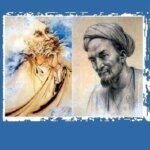 توصیه‌هایی از سعدی، حافظ و فردوسی، به آزار نرساندن به دیگران