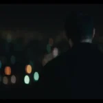 تیزر فصل دوم سریال «وحشی» منتشر شد