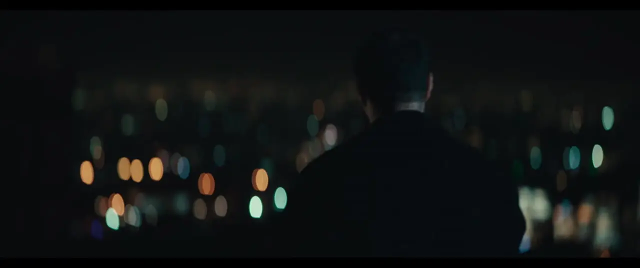 تیزر فصل دوم سریال «وحشی» منتشر شد