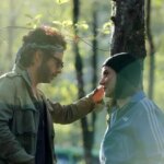 جدیدترین خبر از «بُن‌سای» با بازی پیمان معادی، پریناز ایزدیار و ستاره پسیانی